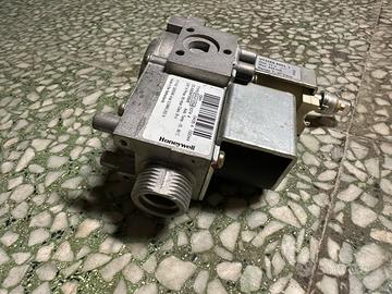Valvola gas Honeywell VK4105M