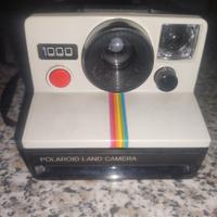 Polaroid 