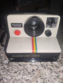 Polaroid 