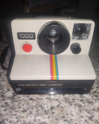 Polaroid 