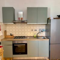 CUCINA Athena usata come nuova