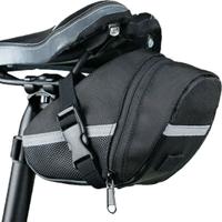 Borsa sotto sella bici bicicletta MTB