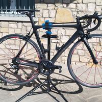 Bici da Corsa Piton RF5