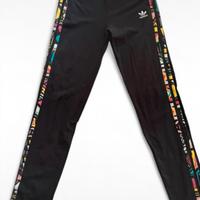 Leggins adidas