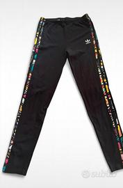 Leggins adidas