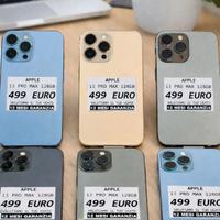 Iphone 13 pro max 128gb