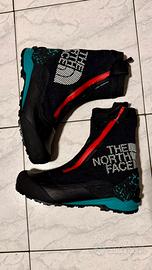 The North Face Summit Cayesh 43