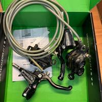Freni mtb hope tech3 v4