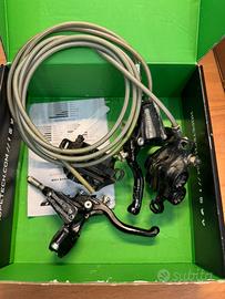 Freni mtb hope tech3 v4