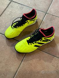 Scarpe calcetto Adidas Copa Sense.3 TF originali E