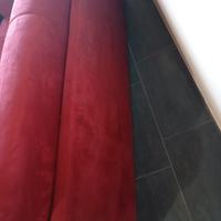 Divano letto 200×110