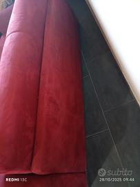 Divano letto 200×110