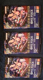 One Piece TCG Booster Pack OP14 | EB04 - ENG