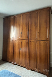 ARMADIO 6 VANI