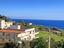 Immagine 8