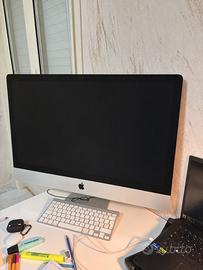 IMac Apple