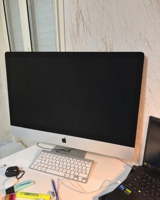 IMac Apple