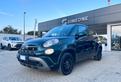 Fiat 500L 1.3 Multijet 95 CV Connect