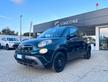 Fiat 500L 1.3 Multijet 95 CV Connect