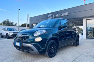Fiat 500L 1.3 Multijet 95 CV Connect
