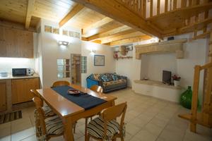 Casa vacanze Salento