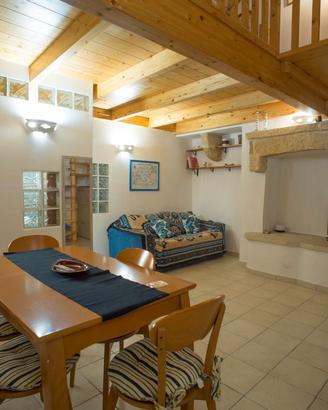 Casa vacanze Salento