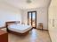 Immagine 10