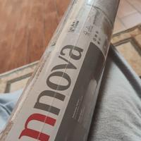 Carta da parati