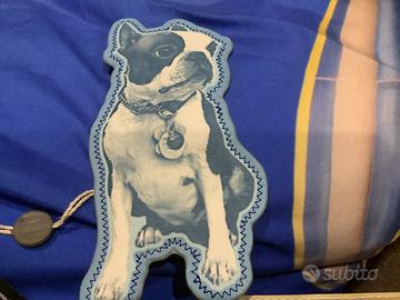 Marc Jacobs Purse, portamonete Nuovo, Originale