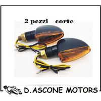 COPPIA FRECCE UNIVERSALI