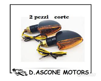 COPPIA FRECCE UNIVERSALI