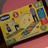 giochi 