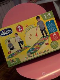 giochi 