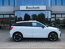 audi-q2-35-tfsi-s-tronic-s-line-edition