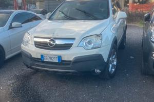 Opel Antara 2.0 CDTI 150CV Cosmo 2010