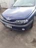 renault-laguna-1-9-dti-ricambi