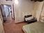 Immagine 14
