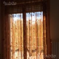 Tende da appartamento
