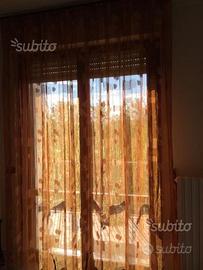 Tende da appartamento