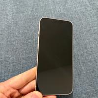 Iphone 13 128gb Rosa