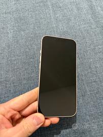Iphone 13 128gb Rosa