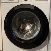 Lavatrice LG 9 kg F4WV309SAE