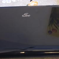 Notebook Triplo sistema Windows Hackintosh LINUX