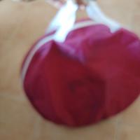 Tenda bambina da interno