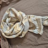 stola Giorgio Armani NUOVA