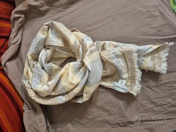 stola Giorgio Armani NUOVA