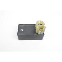 CENTRALINA KR1 CF498 HONDA NS 125 F