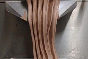 lancia Ypsilon 1.3 Multijet 