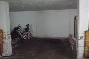 Posto auto Trani via San Magno