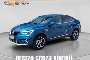 Renault Arkana RENAULT Arkana Arkana Hybrid E-Tech